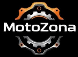 MotoZona — магазин мото запчастей в Минске