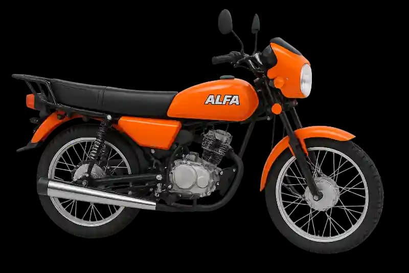 Запчасти для мопеда Минск D4-50, ALFA, DELTA