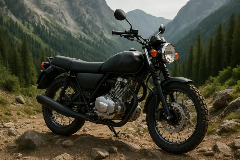 Запчасти для двигателя 172FMM